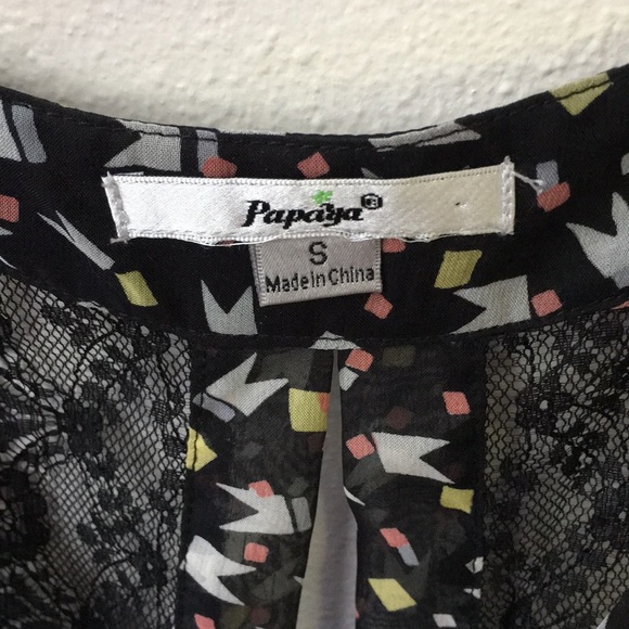 Tank - Picture 3 of 3